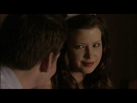 Underbelly S03e05