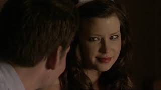 Underbelly S03E05