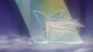 Sailor Moon - Hindi Sad Diamonds Movie Version