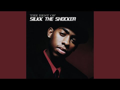 You Ain't Gotta Lie To Kick It cover