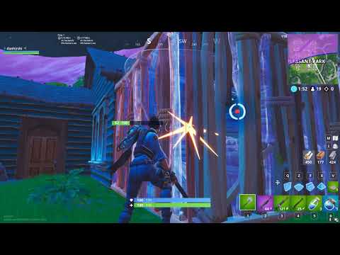 this guy passive-aggressively observed me for 2 minutes after this