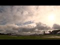 GLD Nieuws 15 oktober 2017