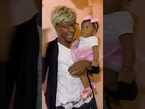 VISITANDO A MAMA LUCRECIA - Kevin Voltro