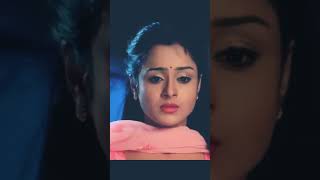 Download lagu Anuska and rajat #sastrisister #tvserials #beautiful ✔️ mp3 Download lagu Anuska and rajat #sastrisister #tvserials #beautiful ✔️ mp3