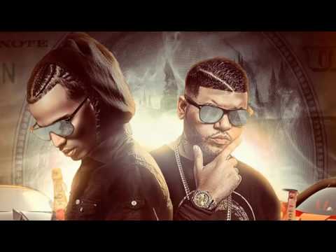 Arcangel Ft Farruko Ft Ozuna  Vamo a Beber Oficial Reggaeton 2015