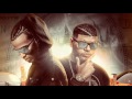 Arcangel Ft Farruko Ft Ozuna Vamo A Beber Oficial Reggaeton 2015