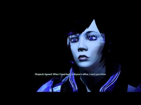 Learning about the Leviathan:Mass Effect 3 part 52
