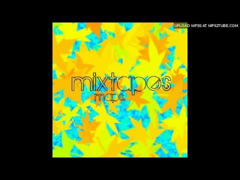 Sunrise - Mixtapes