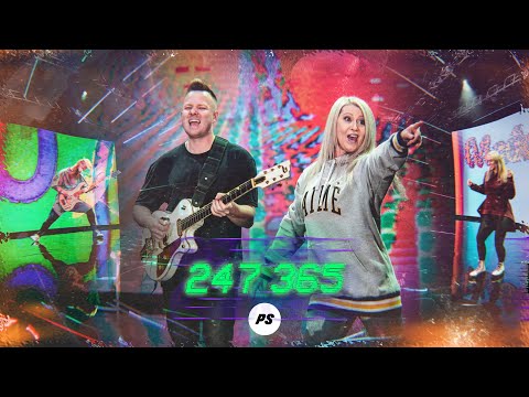 Thumbnail for 247 365 video