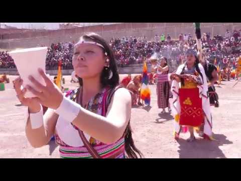 , video de YouTube