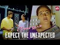 Srikanth Boomika Roja Kootam Tamil Super Hit Love Movie Full Movie On Sun NXT