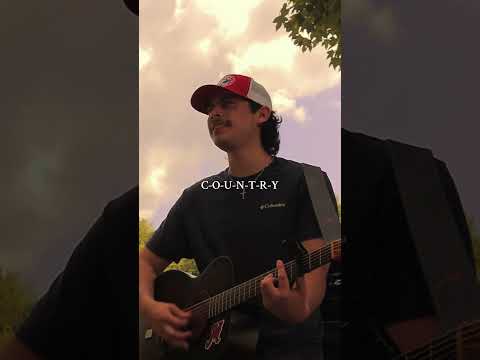 Ain't That Some - Morgan Wallen
