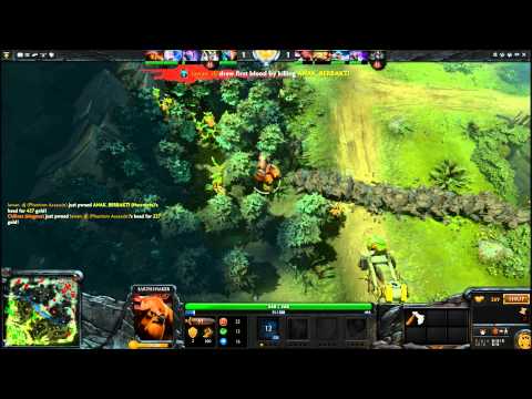 stone flood game level 52 stone flood game level 52