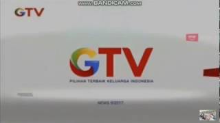 Download lagu Endcap GTV   MNC Media 2017 mp3 Download lagu Endcap GTV   MNC Media 2017 mp3