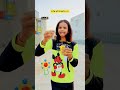 Https Youtu Be 4EGRfANY41c Si FAraPJZAbMbukJGl