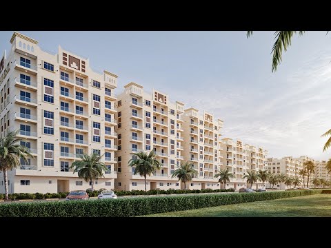 Property video thumbnail