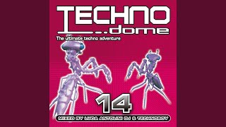 HARDASIA (Mix 1)