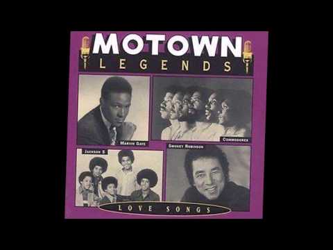 Supremes - Up The Ladder To The Roof