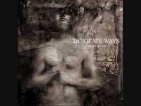 Desolate Ways - Eternal Dreams
