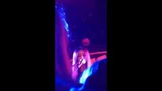 Lauren Aquilina Ugly Truth