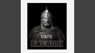 Saladin