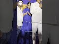 Hebah Patel Trending Video Youtubeshorts Trendingshorts Viralshort Shorts Hebahpatel