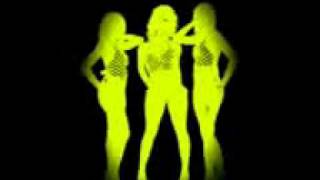 Travis Porter Drunk Sex