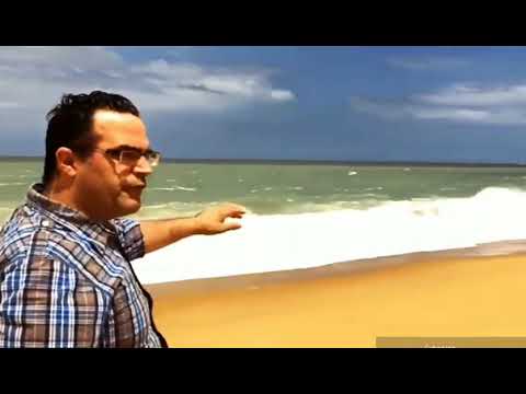 ALLMIR BOSHTRAKAJ Exploring the World City by City