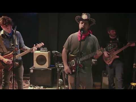 Una Oportunidad por Fenicios del Sol