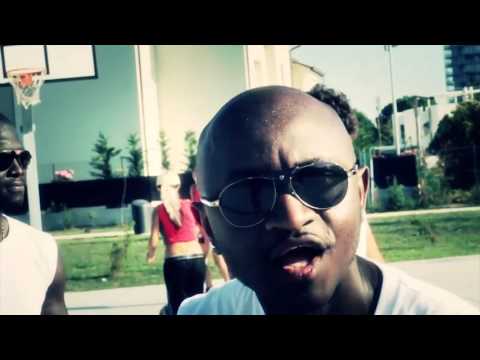 Emperorz02 feat. RikazZ - Don't You Stop It (Official Video)