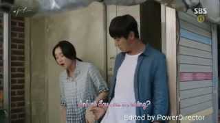 [VIETSUB]Mask ost part 2- Hurt(아프다) - Zico, Sojin(Girl's Day)