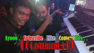 Download lagu Aku Sayang Padamu By Rhoma Irama | Versi Style || KARAOKE KN7000  FMC mp3 Download lagu Aku Sayang Padamu By Rhoma Irama | Versi Style || KARAOKE KN7000  FMC mp3