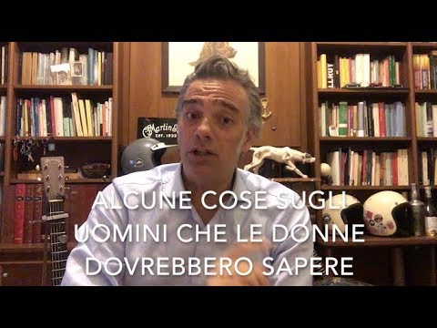 Un rimedio popolare per aumentare la potenza Eccitare in modo indipendente da soli donna