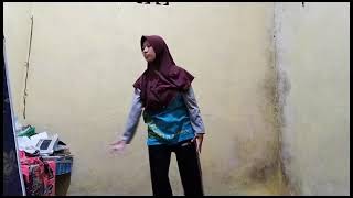 Download lagu GERAKAN PENDINGINAN SENAM IRAMA CERIA mp3 Download lagu GERAKAN PENDINGINAN SENAM IRAMA CERIA mp3
