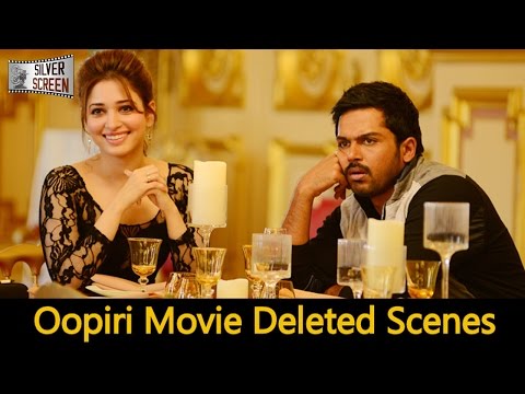 download lagu mp3 mp4 Oopiri Movie, download lagu Oopiri Movie gratis, unduh video klip Oopiri Movie
