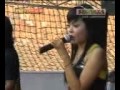 Ngamen 20 Dian Marshanda