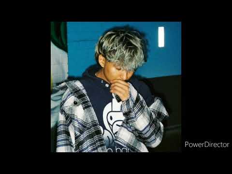 WHATUPRG x 1K Phew type beat - Trust 2021 (type beat)