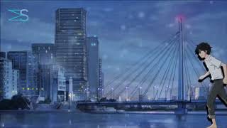 [Ending 1] 3 Gatsu no Lion - Fighter (Bump of Chicken)