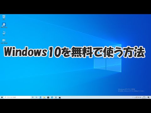 cygwin-インストール-ステップ-10