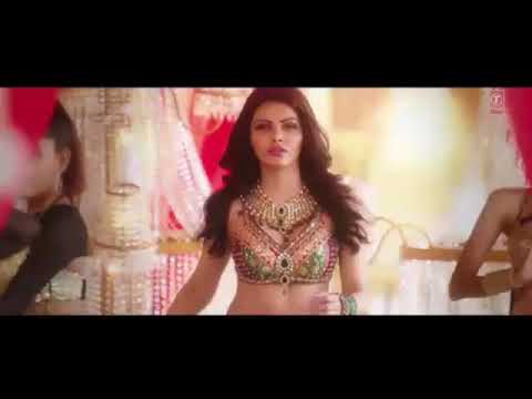 Offical teaser.Tunu Tunu.Sherlyn chopra.video song..Releasing soon,😘😘😘😉😉