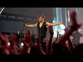 Би-2 — Молитва (LIVE @ концерты 2019-2020)