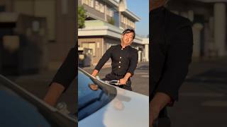 『ちゃんと謝れば許してくれる』#Simeji #SimejiPC #AI音声入力 #PR #のむへい