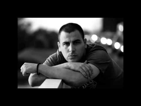 Ajzea - Oci boje duge