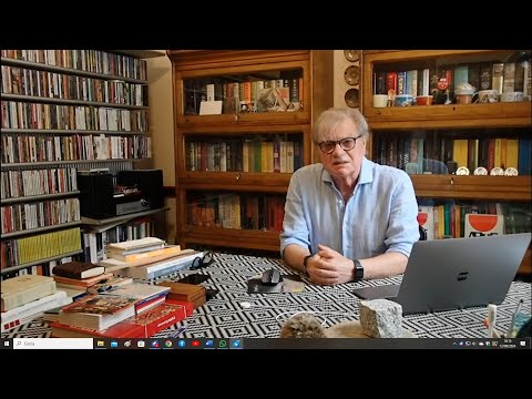 ARTE E RIVOLUZIONE: tutta colpa di MANET