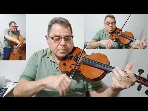 Hino HCC 371 Mais Puro Quero Ser