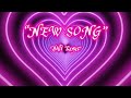 Billi Royce New Song Regular Version