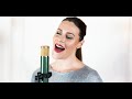 Ave Maria de Floor Jansen