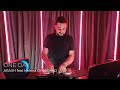 ARASH Feat Helena ONE DAY Kamro Remix