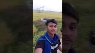 Download lagu महारा गांव का mausha ❤️🩹❤️🩹 #funny mp3 Download lagu महारा गांव का mausha ❤️🩹❤️🩹 #funny mp3
