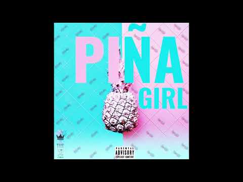 Edu S E K   PiñaGirl 🍍